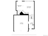 1469 Ulster Street - Photo 27