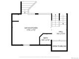 1469 Ulster Street - Photo 28
