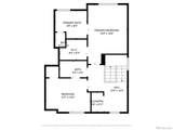1469 Ulster Street - Photo 29