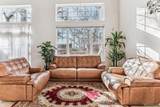 1469 Ulster Street - Photo 4
