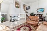 1469 Ulster Street - Photo 5