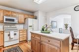 1469 Ulster Street - Photo 8