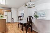 1469 Ulster Street - Photo 9