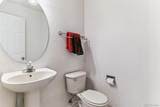 1469 Ulster Street - Photo 10