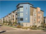 460 Fremont Place - Photo 1