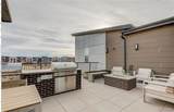 460 Fremont Place - Photo 12