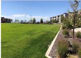 460 Fremont Place - Photo 15