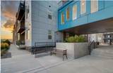 460 Fremont Place - Photo 16