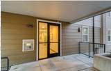 460 Fremont Place - Photo 3