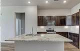 460 Fremont Place - Photo 7