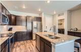 460 Fremont Place - Photo 8