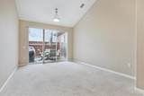 8650 Gold Peak Drive - Photo 19