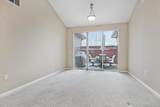8650 Gold Peak Drive - Photo 20