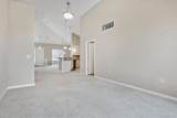 8650 Gold Peak Drive - Photo 21