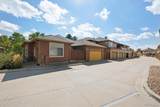 8650 Gold Peak Drive - Photo 42
