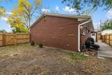 126 Harrison Street - Photo 23