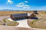 570 Mineral Road - Photo 1