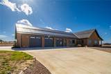 570 Mineral Road - Photo 2