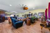 570 Mineral Road - Photo 11