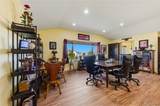570 Mineral Road - Photo 12