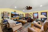570 Mineral Road - Photo 13