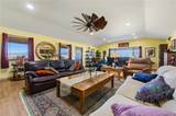 570 Mineral Road - Photo 14