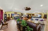 570 Mineral Road - Photo 15