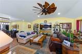 570 Mineral Road - Photo 16