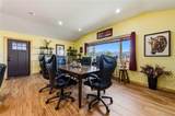 570 Mineral Road - Photo 17