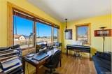 570 Mineral Road - Photo 18