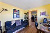 570 Mineral Road - Photo 19