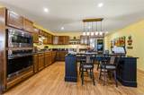 570 Mineral Road - Photo 20