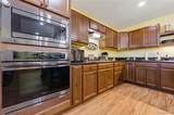 570 Mineral Road - Photo 21
