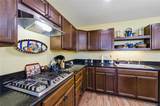 570 Mineral Road - Photo 22