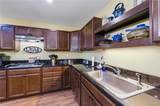 570 Mineral Road - Photo 23