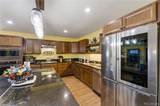 570 Mineral Road - Photo 24