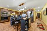 570 Mineral Road - Photo 25