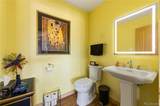 570 Mineral Road - Photo 27