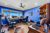 570 Mineral Road - Photo 28