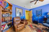 570 Mineral Road - Photo 29