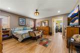 570 Mineral Road - Photo 30