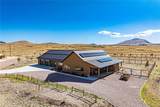 570 Mineral Road - Photo 4