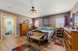 570 Mineral Road - Photo 31
