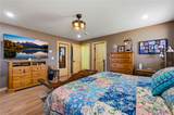 570 Mineral Road - Photo 32