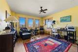 570 Mineral Road - Photo 33