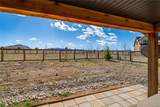 570 Mineral Road - Photo 35