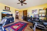 570 Mineral Road - Photo 36