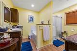 570 Mineral Road - Photo 37