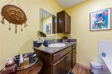 570 Mineral Road - Photo 38