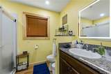 570 Mineral Road - Photo 39